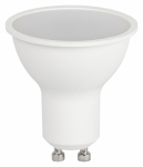 Лампа светодиодная ЭРА STD LED MR16-15W-840-GU10 GU10 15 Вт софит нейтральный белый свет Лампа светодиодная ЭРА STD LED MR16-15W-840-GU10 GU10 15 Вт софит нейтральный белый свет