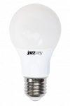 Лампа светодиод 10Вт 3000K E27 PLED-SP 230/50 PLED-SP A60 Jazzway