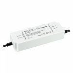 Блок питания ARPV-SP-24200-PFC (24V, 8.3A, 200W) (Arlight, IP67 Пластик, 5 лет) Блок питания ARPV-SP-24200-PFC (24V, 8.3A, 200W) (Arlight, IP67 Пластик, 5 лет)