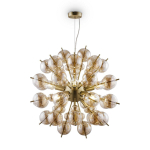 Modern Латунь Светильник подвесной Modern Латунь Светильник подвесной