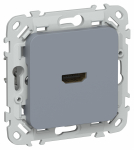 FLITE Роз. HDMI РШДМА-ФлМ мар. IEK FLITE Роз. HDMI РШДМА-ФлМ мар. IEK