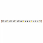 Светодиодная лента 24В 5050 14,4Вт/м RGB+W 6000K IP20 10178