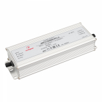 Блок питания ARPV-LG48200-PFC-A (48V, 4.2A, 200W) (Arlight, IP67 Металл, 5 лет)