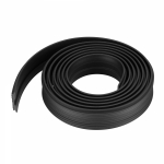 Противоскользящая резиновая прокладка STAIR NON-SLIP BLACK (Arlight, -) Противоскользящая резиновая прокладка STAIR NON-SLIP BLACK (Arlight, -)