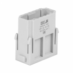 Вилка OptiLink HDC-HM-12-10-MС-(0,14-2,5)-250V Вилка OptiLink HDC-HM-12-10-MС-(0,14-2,5)-250V