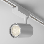 Трековый светильник Vuoro Unity 3000K 26Вт 36°