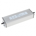 Блок питания ARPV-24250-B2 (24V, 10.4A, 250W) (Arlight, IP67 Металл, 3 года) Блок питания ARPV-24250-B2 (24V, 10.4A, 250W) (Arlight, IP67 Металл, 3 года)