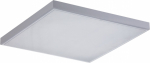 STANDARD.OPL LED 595 EM3 4000K G3
