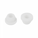 Муфта IP-LINE-4050-WHITE SILICONE (Arlight, Силикон) Муфта IP-LINE-4050-WHITE SILICONE (Arlight, Силикон)