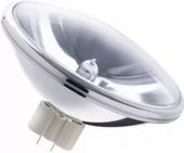 Лампа галоген. aluPAR 64 NSP 1000Вт 230V GX16D CP/61 Osram