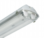 ЛСП44-2х36-007 Flagman