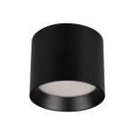Светильник SP-BISCOTTO-R90-8W Warm3300-MIX (BK, 80 deg, 230V) (Arlight, IP54 Металл, 5 лет) Светильник SP-BISCOTTO-R90-8W Warm3300-MIX (BK, 80 deg, 230V) (Arlight, IP54 Металл, 5 лет)