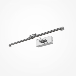 Подсветка Dazzle MIR267WL-L12CH3K Подсветка Dazzle MIR267WL-L12CH3K