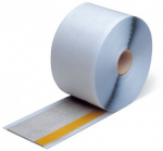 DLPLИзол.разрезаем.прокладка