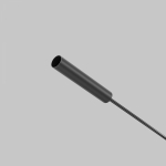 Заглушка с питанием для для системы Axity CA003EC-B