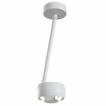 Светильник на штанге Maytoni Lens MOD072CL-L8W3K