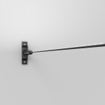 Комплектующие к светодиодной ленте LM-B-12M