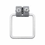 Оперативный ответвительный зажим (RPN+D) Оперативный ответвительный зажим (RPN+D)