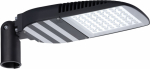 FREGAT CROSSING LED 35W DR 750 RAL9005