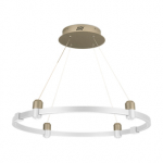 Подвес с питанием ART-APRIORI-CANOPY-HANG-4A-L5000-POWER (OG) (Arlight, IP20 Металл, 3 года) Подвес с питанием ART-APRIORI-CANOPY-HANG-4A-L5000-POWER (OG) (Arlight, IP20 Металл, 3 года)
