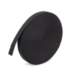 Лента монтажная текстильная ЛМТ 20 (50м)