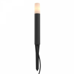 Outdoor Черный Светильник ландшафтный