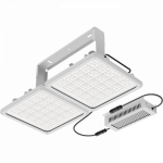 INSEL G3 EXTREME/S 200W D75 750 WH INSEL G3 EXTREME/S 200W D75 750 WH