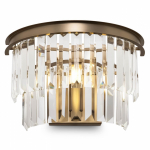 Neoclassic Латунь Бра