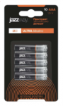 AAA щелочная батарейка JAZZway LR03 ULTRA Alkaline BL-10   ПРОМО ЦЕНА AAA щелочная батарейка JAZZway LR03 ULTRA Alkaline BL-10   ПРОМО ЦЕНА