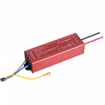 Блок питания ARPJ-SN-63600-PFC-A (36W, 34-63V, 600mA) (Arlight, IP65 Металл, 3 года) Блок питания ARPJ-SN-63600-PFC-A (36W, 34-63V, 600mA) (Arlight, IP65 Металл, 3 года)