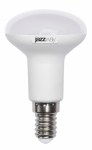 Лампа светодиод 7Вт R50 Е14 5000К PLED-SP 230/50 Jazzway