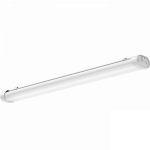 SIMPLE STANDARD (1500) 40W OPL 840 WH EM IP54