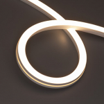 Лента герметичная MOONLIGHT-SIDE-X280-16x16mm 24V Warm3000(10 W/m, IP67, 0,5m, wire x1 (Arlight, Образец) Лента герметичная MOONLIGHT-SIDE-X280-16x16mm 24V Warm3000(10 W/m, IP67, 0,5m, wire x1 (Arlight, Образец)