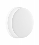 FDBB 01-17-850 IP20 FEREKS FDBB 01-17-850 IP20 FEREKS