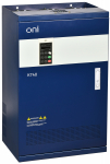 ПЧ K740 690В 3Ф 110-132кВт 132-155А энк. Profibus ONI