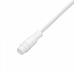 Разъем выводной ARL-MONO-2PIN-L300-M-IP67 (Arlight, -) Разъем выводной ARL-MONO-2PIN-L300-M-IP67 (Arlight, -)