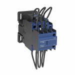 Контактор OptiStart E LC1E20K-M5-2NO+1NC-220AC Контактор OptiStart E LC1E20K-M5-2NO+1NC-220AC