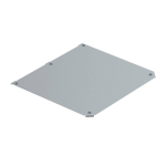 Крышка Т-образного ответвления Magic 600 мм Крышка Т-образного ответвления Magic 600 мм