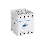 Контактор NC8-100/22/W 4P(2НО+2НЗ) 100А AC/DC (100~250В)  CHINT (1)