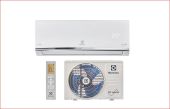 Блок наружный Electrolux Smartline EACS-07HSM/N8_V2/out сплит-системы Блок наружный Electrolux Smartline EACS-07HSM/N8_V2/out сплит-системы