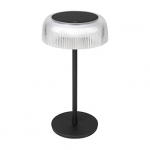 Светильник настольный SP-KWALLEN-4.7W Warm2700 (Черный, 130 deg, 5V) (Arlight, IP54 Металл, 2 года) Светильник настольный SP-KWALLEN-4.7W Warm2700 (Черный, 130 deg, 5V) (Arlight, IP54 Металл, 2 года)