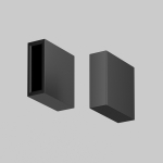 Комплектующие для трековой системы TRA200EC-11B Комплектующие для трековой системы TRA200EC-11B