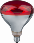 Термоизлучатель Navigator 93 971 NI-R125-150-230-Е27-ИКЗК