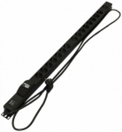 Hyperline SHE-15SH-1IEC-BF-2.5EU Блок розеток, 15 розеток Schuko+1хIEC320 C13, 16 A, 250В, с автоматическим выключателем, защита от перенапряжения, ка