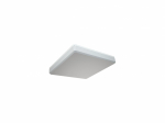 ALS.OPL UNI LED 600x200 MS 4000K
