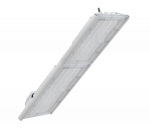 Светодиодный светильник Diora Unit PRO 150/21000 Ш1 21000лм 150Вт 2700K IP67 0.95PF 70Ra Кп<1 консоль