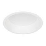 Светильник MS-BREEZE-BUILT-R125-16W Warm3000 (WH, 90 deg, 230V) (Arlight, IP20 Металл, 5 лет) Светильник MS-BREEZE-BUILT-R125-16W Warm3000 (WH, 90 deg, 230V) (Arlight, IP20 Металл, 5 лет)