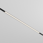 Трековый светильник Basis TR030-4-30WTW-DSZ-B