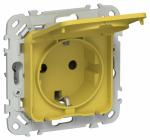 FLITE Роз. с з/к/ш кр б/к 16А IP44 РСшкр11-1-44-ФлЖК ж/к IEK FLITE Роз. с з/к/ш кр б/к 16А IP44 РСшкр11-1-44-ФлЖК ж/к IEK