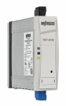 Источник постоянного тока 85-264В 24В на DIN-рейку IP20 Wago
